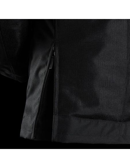 Veste Moto Furygan Oskar Vented 100% ventilé