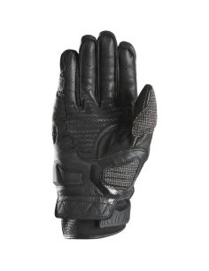 Gants Furygan Styg10 Noir 2