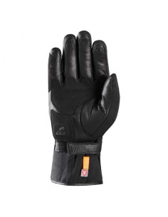 Gants Femme Furygan Oslo D3O® Lady 2
