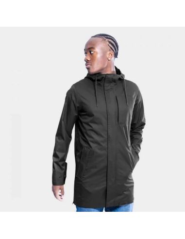 Veste Racer The Downtown pour Moto & Vélo