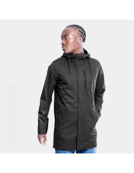 Veste Racer The Downtown pour Moto & Vélo