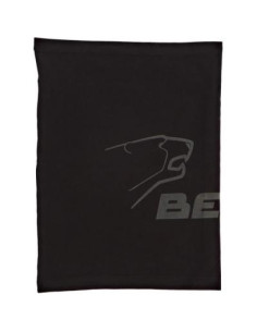 Tour de Cou Bering Saylor Tube BAF030