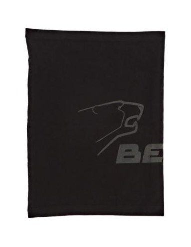 Tour de Cou Bering Saylor Tube BAF030