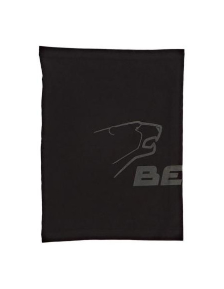 Tour de Cou Bering Saylor Tube BAF030