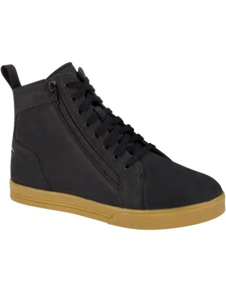 Basket Femme Segura Braxton Lady
