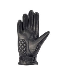 Gants Femme Bering Zack Lady 2