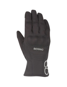Gants Femme Bering Tivano Lady | Packmoto.com