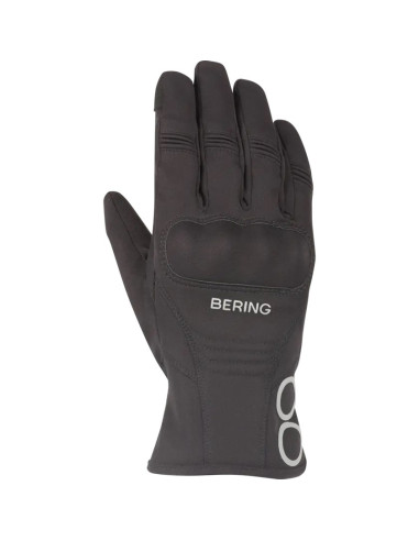 Gants Femme Bering Tivano Lady | Packmoto.com