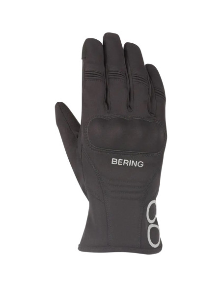 Gants Femme Bering Tivano Lady | Packmoto.com