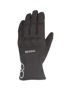 Gants Femme Bering Tivano Lady | Packmoto.com 2