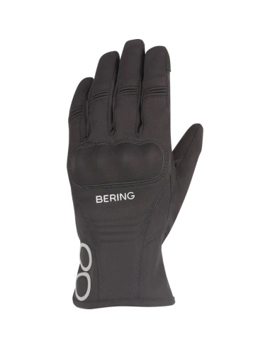 Gants Femme Bering Tivano Lady | Packmoto.com