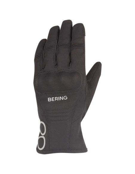 Gants Femme Bering Tivano Lady | Packmoto.com