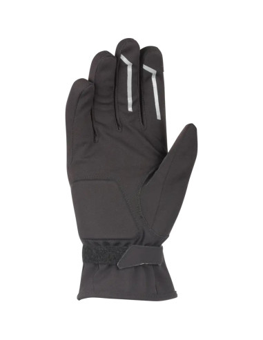 Gants Femme Bering Tivano Lady | Packmoto.com