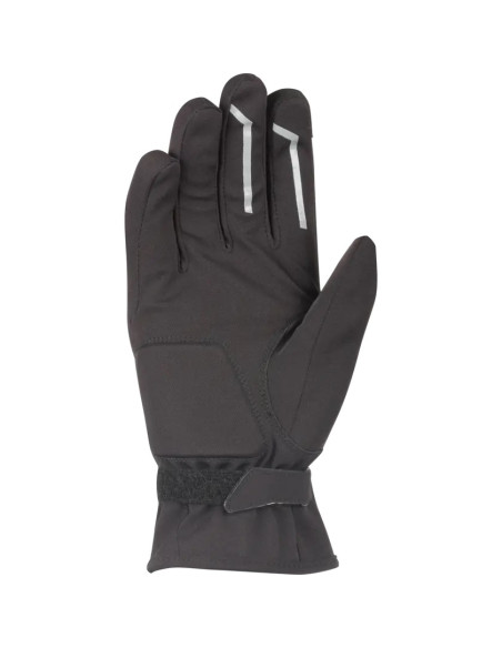 Gants Femme Bering Tivano Lady | Packmoto.com