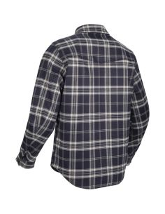 Veste/Sur-chemise Segura Traffic 2