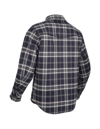 Veste/Sur-chemise Segura Traffic