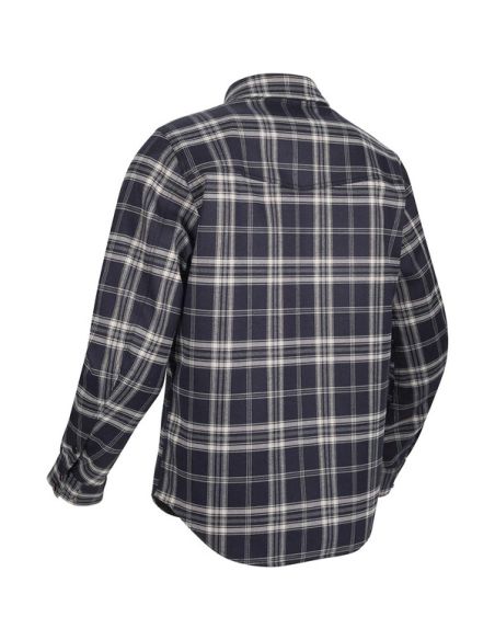 Veste/Sur-chemise Segura Traffic