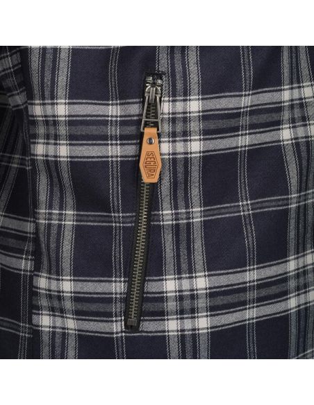 Veste/Sur-chemise Segura Traffic