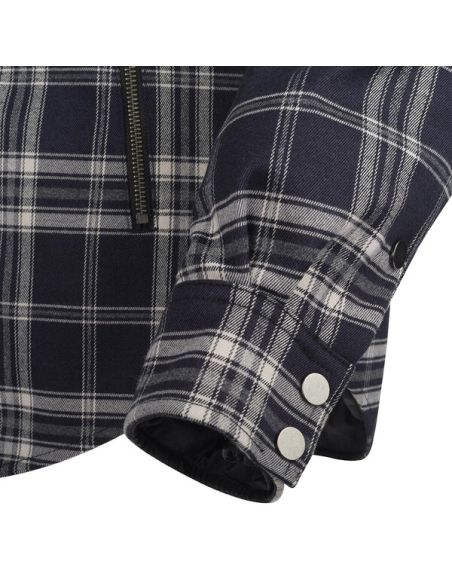 Veste/Sur-chemise Segura Traffic
