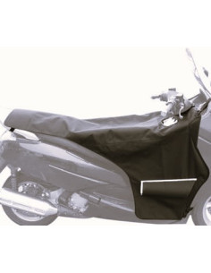 Tablier Bagster Primo pour Kymco Dink Street
