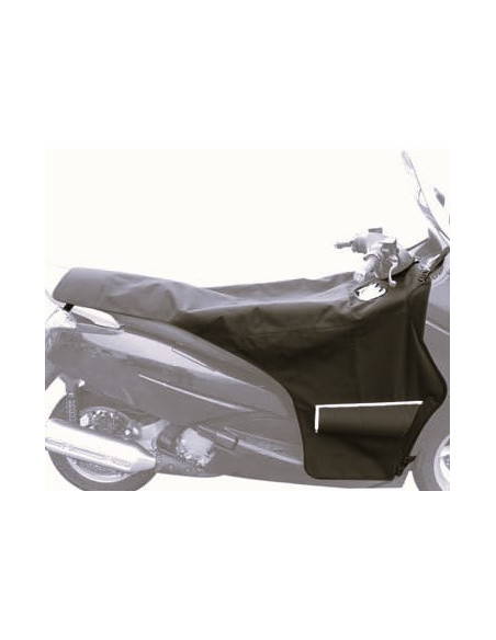 Tablier Bagster Primo pour Kymco Dink Street