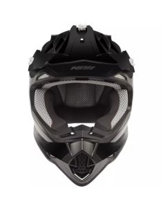 Casque Enfant Nox N632 2