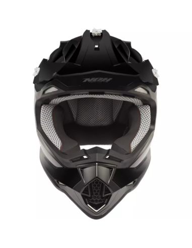 Casque Enfant Nox N632