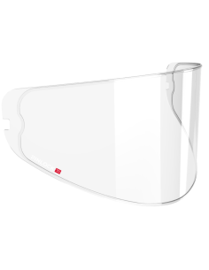 Pinlock Antibuée Shark Skwal i3 / D-Skwal 3 / Ridill 2
