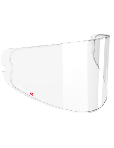Pinlock Antibuée Shark Skwal i3 / D-Skwal 3 / Ridill 2