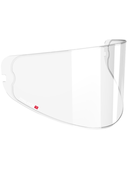 Pinlock Antibuée Shark Skwal i3 / D-Skwal 3 / Ridill 2