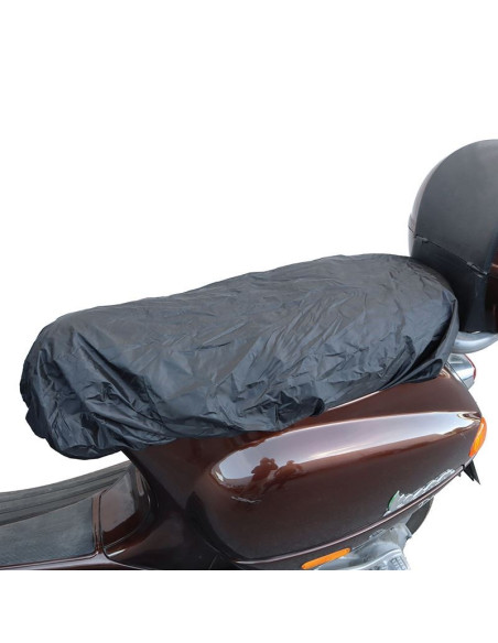 Housse de Selle Chaft Saddle Protect
