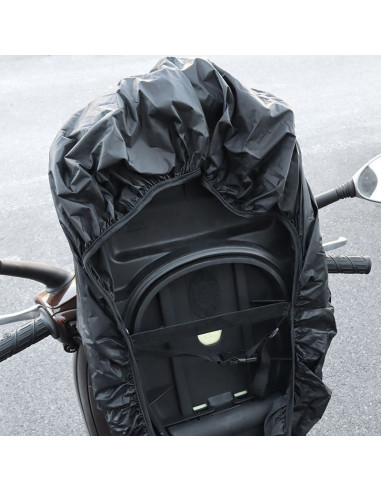Housse de Selle Chaft Saddle Protect