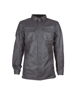 Sur-Chemise Chaft Trestone
