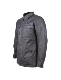 Sur-Chemise Chaft Trestone 2