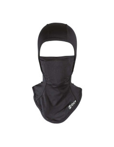 Cagoule Motard Harisson X-Pure
