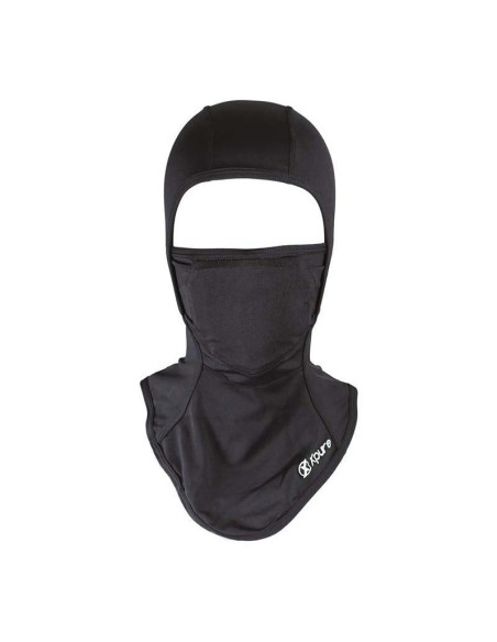 Cagoule Motard Harisson X-Pure