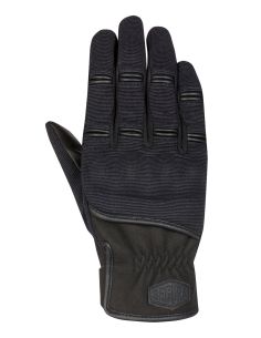 Gants Moto Homme Eté Segura Palmer