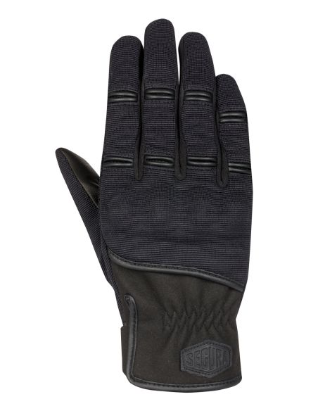 Gants Moto Homme Eté Segura Palmer