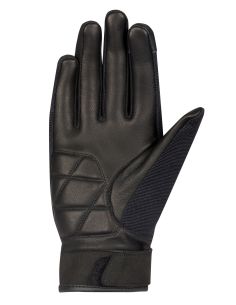 Gants Moto Homme Eté Segura Palmer 2