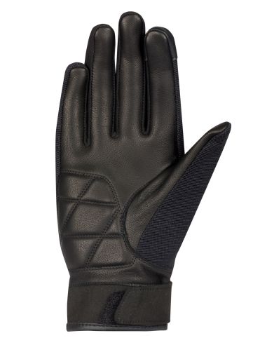 Gants Moto Homme Eté Segura Palmer