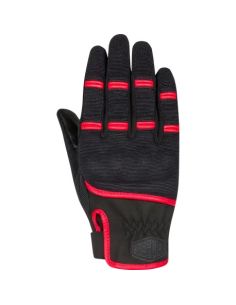 Gants Femme Segura Palmer Lady 2