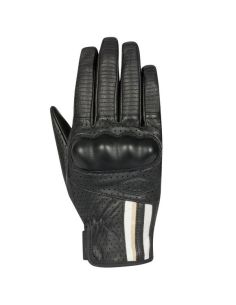Gants Eté Femme Segura Romeo Lady Marron 2