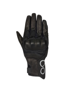 Gants Eté Homme Bering Pitts 2