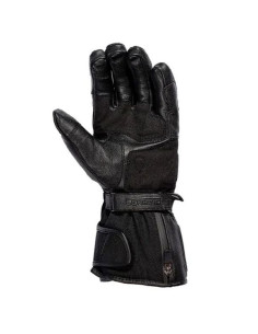 Gants Chauffants Gerbing Xtreme Cosmo 2