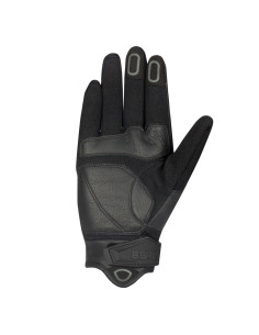 Gants Touring Bering Alias pour Homme 2