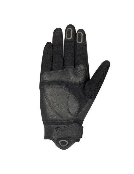 Gants Touring Bering Alias pour Homme