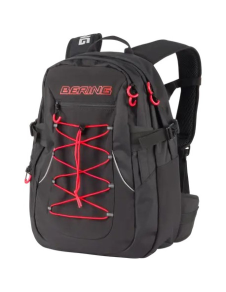 Sac à Dos Moto Bering Murray