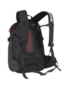 Sac à Dos Moto Bering Murray 2