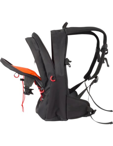 Sac à Dos Moto Bering Murray Etanche