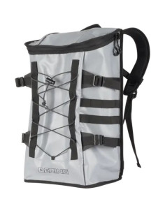 Sac à dos Bering Oxley de 22 Litres